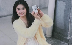 欧洲卡一卡二卡三爱区